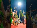 பட்டையை கிளப்பும் தங்கம் பட்டாம்பூச�