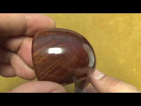 Pipa Savinelli  Oceano 316 Ks - filtro 9mm