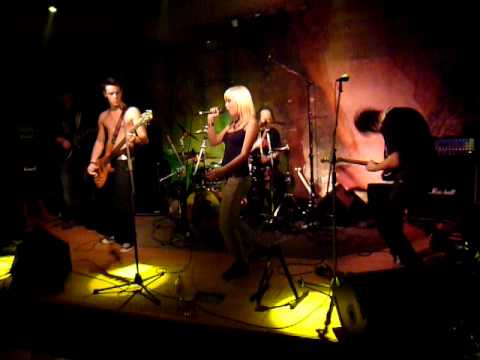 Canaima - Canaima - World That We Live In