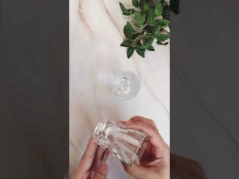 valavaty and choclaty bhoost shhhortss