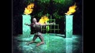 Jag Panzer - Judgement Day