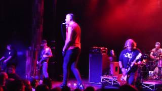 The Dwarves - I Will Deny