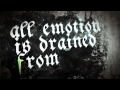 Lorna Shore- Cre(h)ate Lyric Video and ...