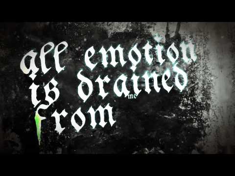 Lorna Shore- Cre(h)ate Lyric Video and Explanation