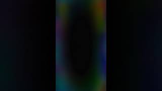 Hinsons: that I could still go free.