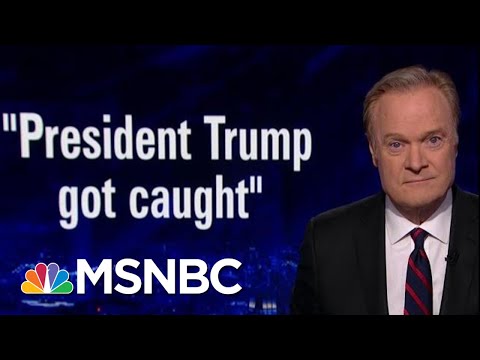 download lagu mp3 mp4 Lawrence O Donnell, download lagu Lawrence O Donnell gratis, unduh video klip Lawrence O Donnell