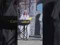 Explore Italy S Unforgettable Festivals Italiancity Travel Italianwonders Facts
