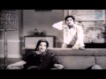 KANAVAN MANAIVI Thangavelu Advising Jayalalitha
