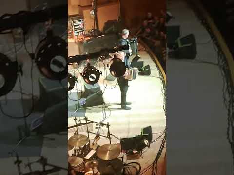 Jaromír Nohavica - Košilka, Dom umenia - Štátna filharmónia Košice