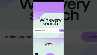 Unlock Website Growth with Semrush MCP #shorts