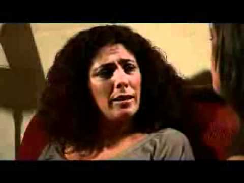 F'SALIB It-Toroq -EPS3 highlights