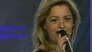 E così per non morire, Stefania Cento e Gianni Drudi - da MilleVoci 2017 ©