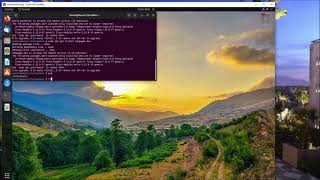 7. FPGA SoC Hardware Design and Verification Flow