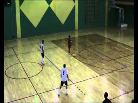 021015.Palo San Rocco (sul 4-0)