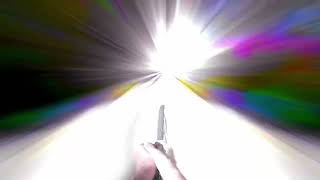Lynyrd Skynyrd - Free Bird (Terravita Remix) but it starts with the best part