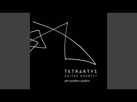 Gismontiana: II. Agua e Vinho