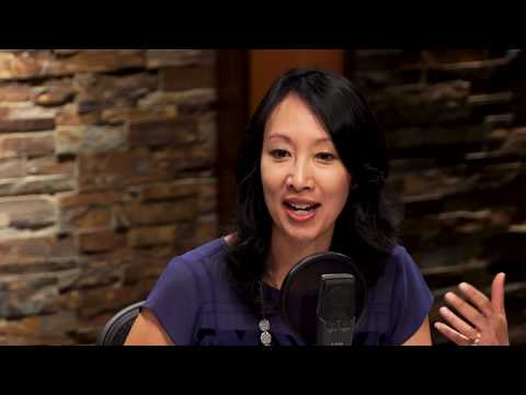 download lagu mp3 mp4 Arlene Pellicane, download mp3 Arlene Pellicane free downloadn, video klip Arlene Pellicane