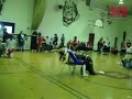 Raw Video Teachers Filmed Doing Lap Dance