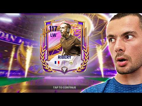 VELIKI RAMADAN DRAFT OPENING!!! FC MOBILE