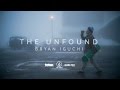 The Unfound: Bryan Iguchi