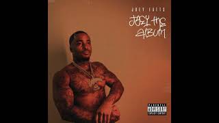 Joey Fatts x A-Reece - Money On The Floor [Official Audio]