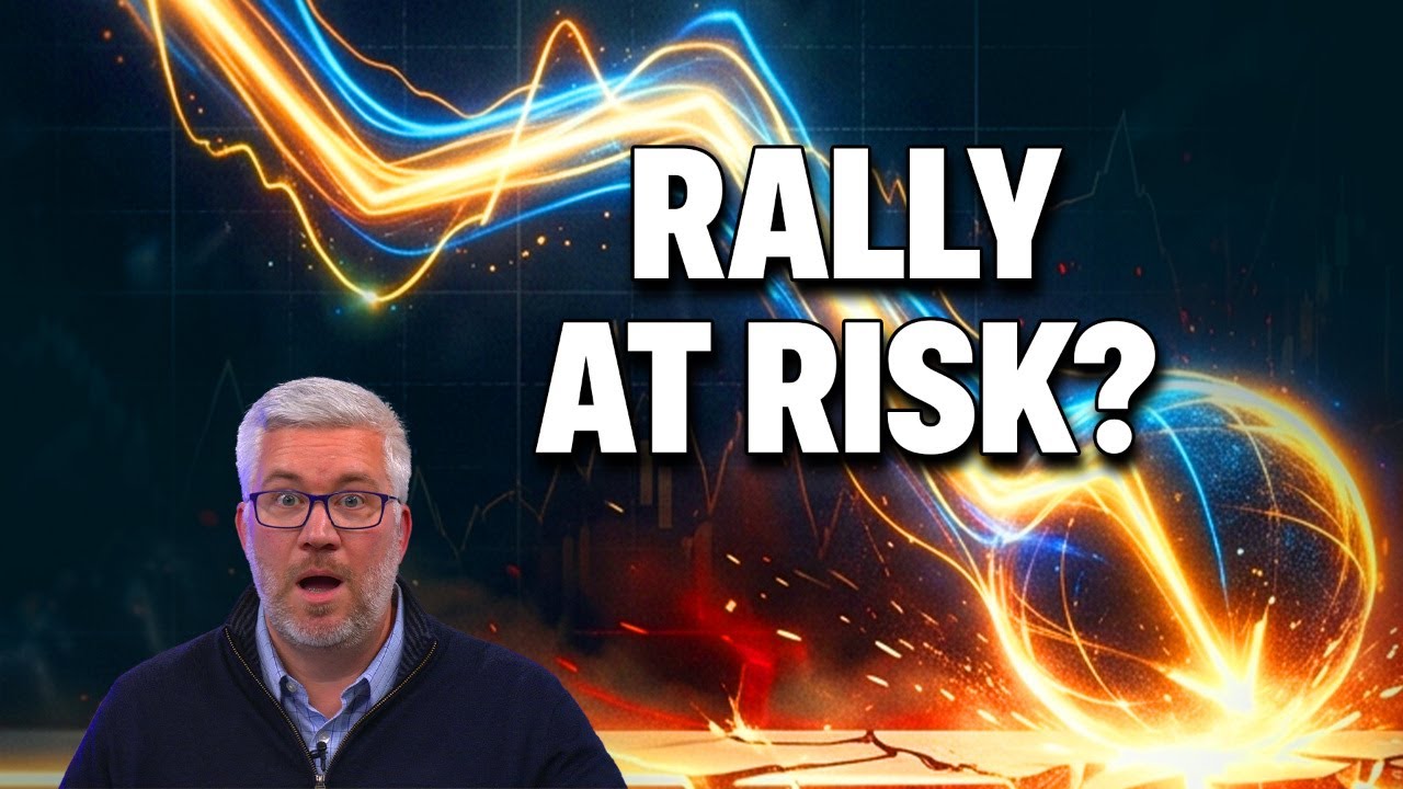 Can Earnings Keep the S&P 500 Above 7000? 5 Stocks to Watch