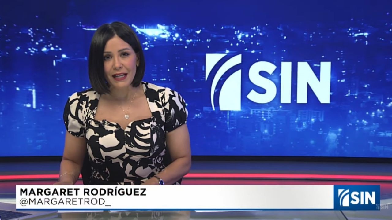 Carreteo simultáneo para garantizar retorno seguro