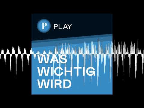 Mavie Hörbiger erinnert an das Nazi-Erbe des Burgtheaters und ihrer Familie - Presse Play