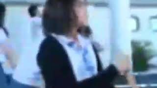 Download lagu BLINK TAKUT TAKUT JATUH CINTA DI BUAT OLEH NASHIR ROTUNNADILLAH DAN KHoIRUULULAZMI mp3