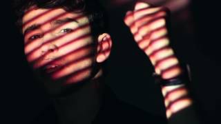 MAX - Puppeteer ~ (my own edit) ~ MUSIC VIDEO