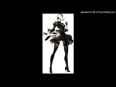 Alanna Lyes ft. Atom Smith - Disappear Nightcore