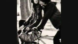 Norah Jones - If I were a painter