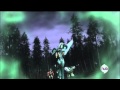 Transformers Prime - Breaking the Habit 