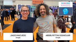 A year in, Google wants its Axion processors to feel like a scheduling decision