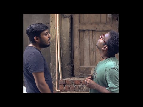 (video) Lil Kabeer ft Karun | 700 Fere | (dir.by Bhakti & Udbhav)
