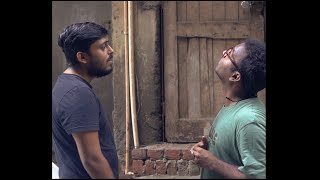 700 Fere song artwork