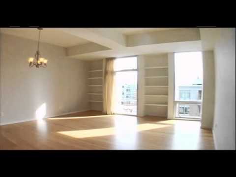 141 Dorchester Ave, Boston, MA  $899000; 2 beds; 2 baths