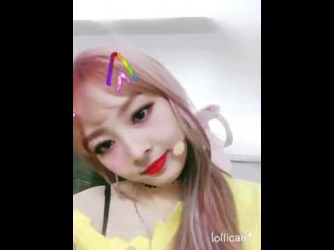170206 New Sun - Twitter Video
