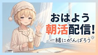 APEX参加型ランクゴールド