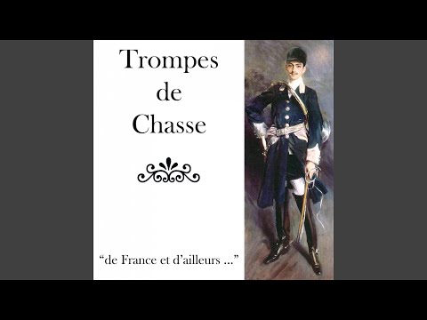 Printemps à Novel (Version chantée)