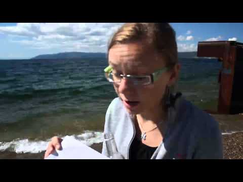 download lagu mp3 mp4 Din W Butelce, download lagu Din W Butelce gratis, unduh video klip Din W Butelce