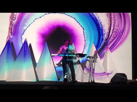 bernathy zsiga live@ toldi 2012-10-21 01.22.50.mov