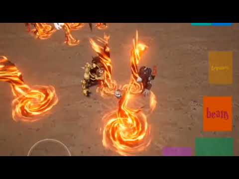 The Wizard video thumbnail