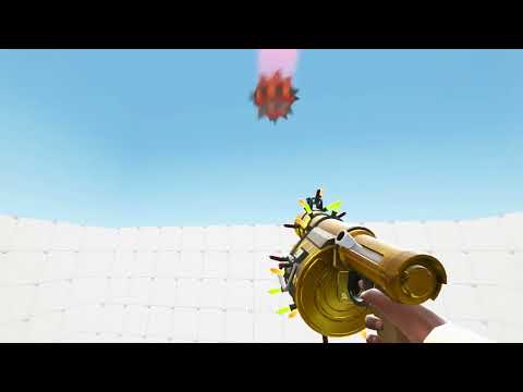 Matty on jump_benroads_a5 - 02:27.149