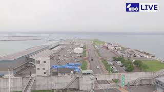 宮古港