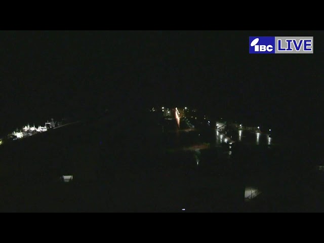 宮古港