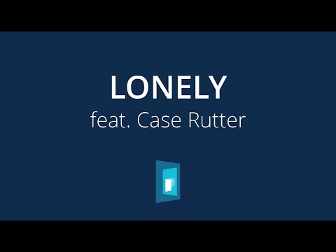 Video thumbnail for Lonely