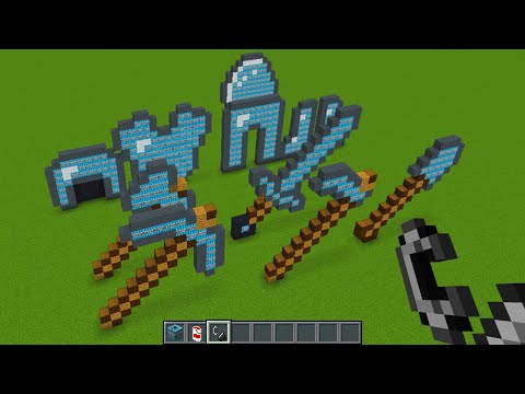 crazy tnt experiment 84.0