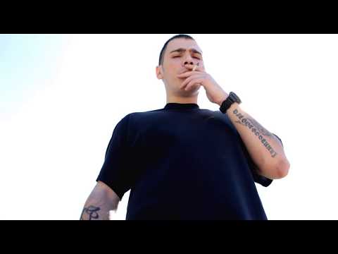 YAYO MUSIC - MAKE A MOVE (prod by Chris Keys)