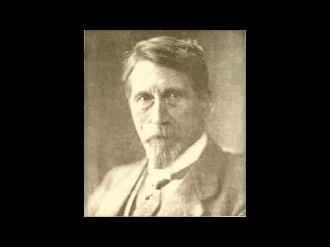 Johan Wagenaar - De Philosophische Prinses